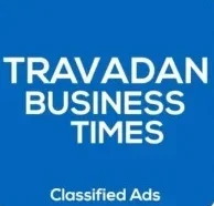 travadan - Classified Ads 